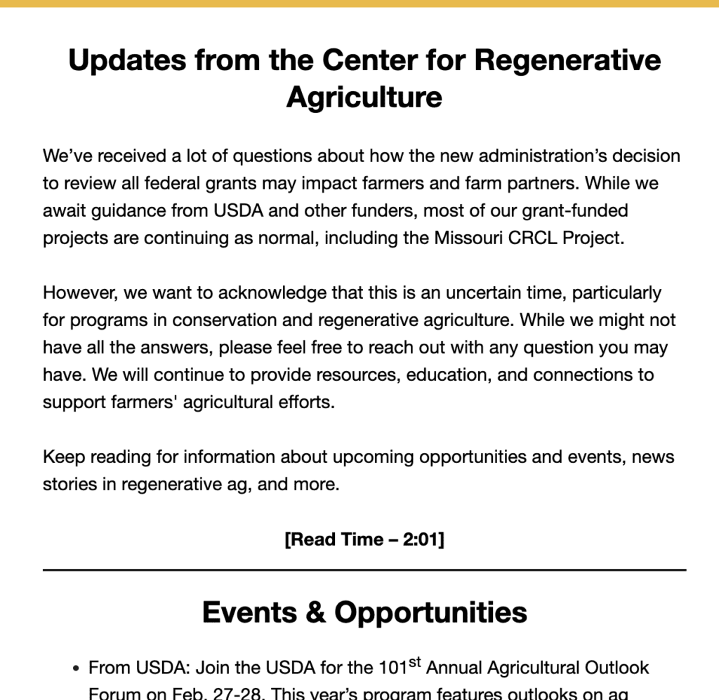 Screenshot 2025 02 28 At 10.13.16 am